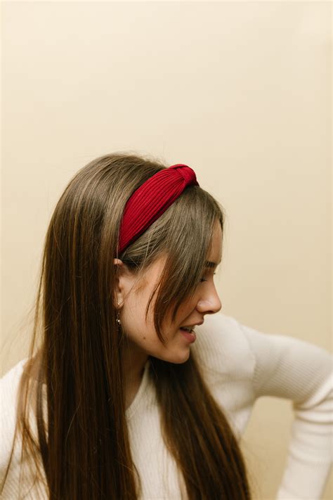 headbands for women uk.